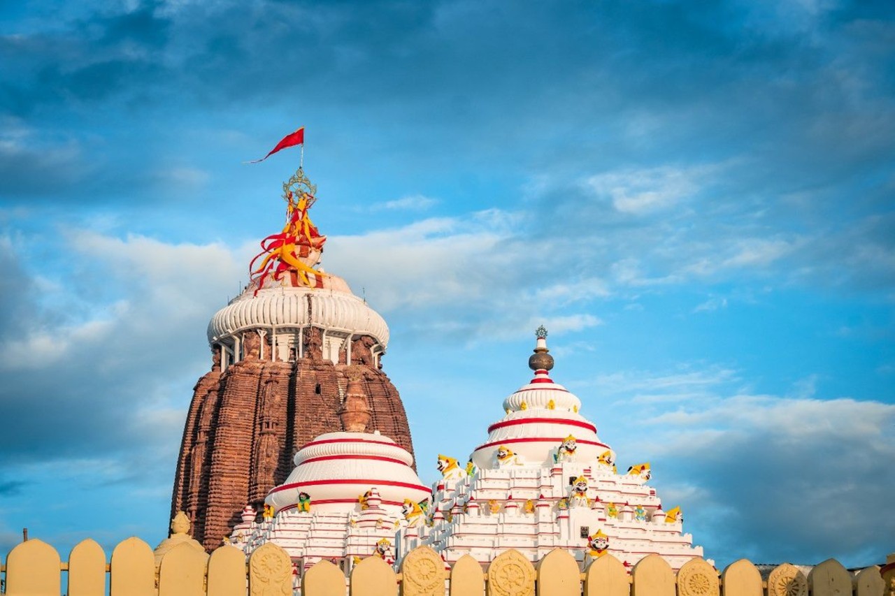 odisha dakshinbharat jagannath tample (2)