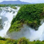Discover karnataka Waterfalls in mysore