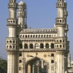charminar