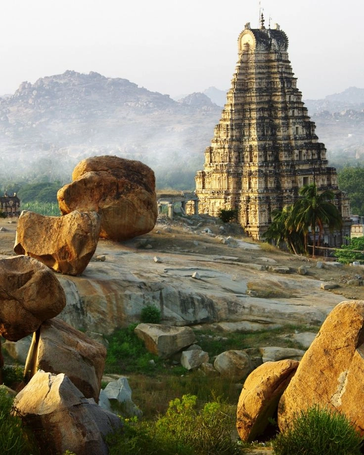 hampi