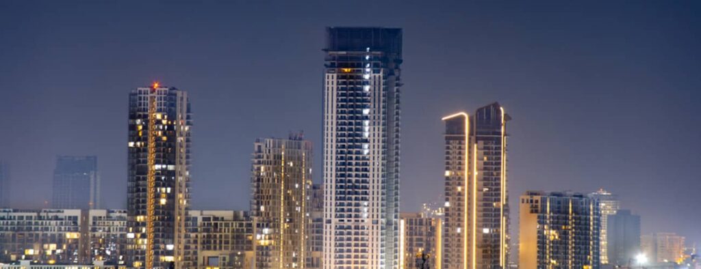 Discover karnataka city life of banglore