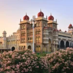 maysoore palace
