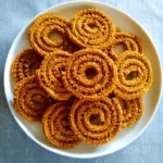 murukku