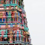 meenakshi-temple