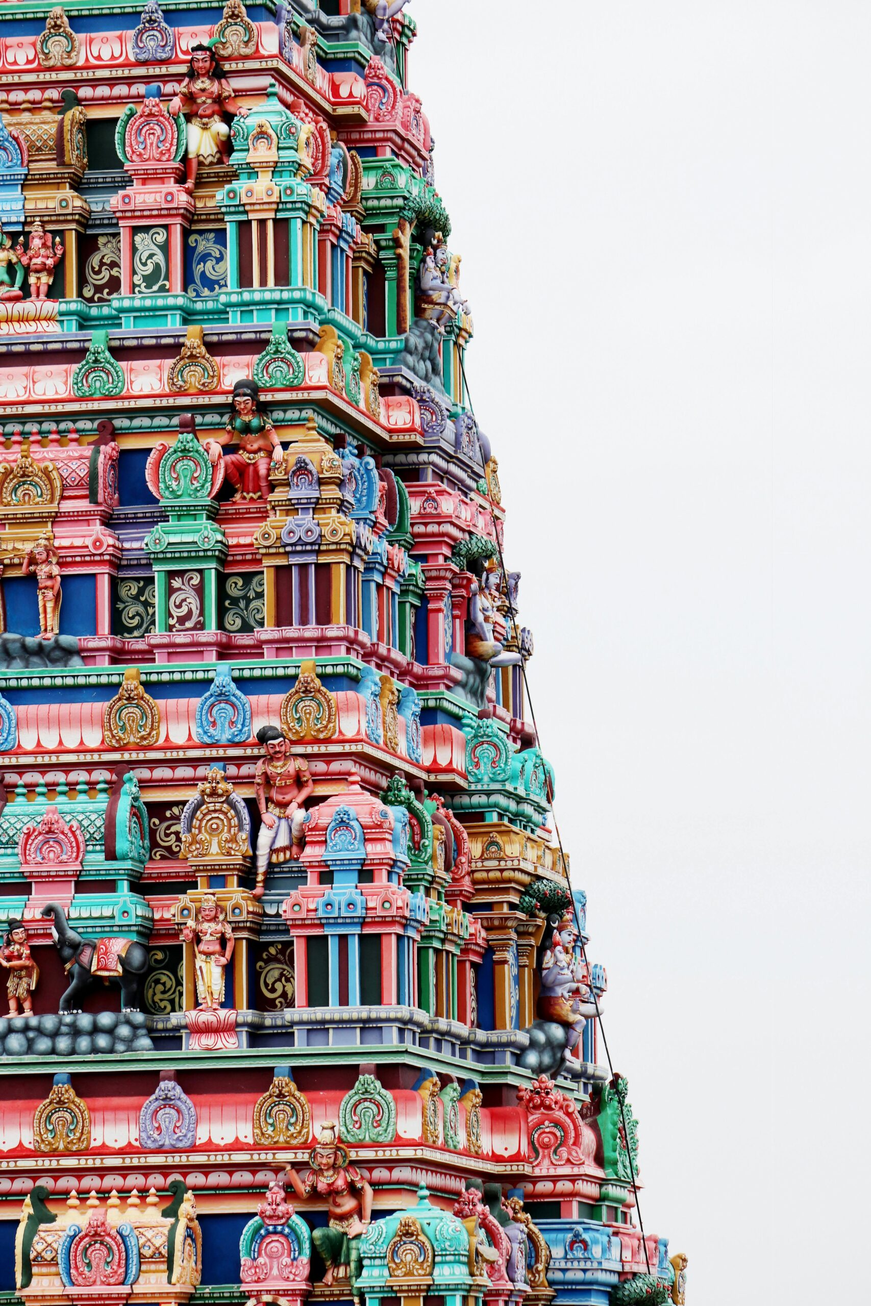 meenakshi-temple