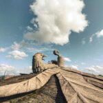 jatayu-kerala