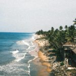 varkala-beach-kerala