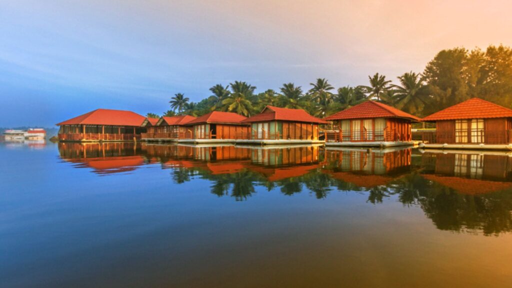 poovar-island-kerala